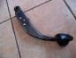 Preview: Skoda Fabia II Bremspedal Pedal 1J0721173