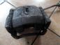 Preview: Toyota Yaris Verso Bremssattel Sattel Vorne Links