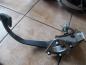 Preview: Toyota Yaris Verso Pedal Bremspedal