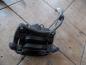 Preview: Renault Espace IV Bremssattel Sattel Vorne Rechts