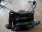 Preview: Renault Espace IV Bremssattel Sattel Vorne Rechts