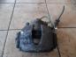 Preview: Renault Espace IV Bremssattel Sattel Vorne Links