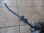 Preview: Renault Espace IV Bremssattel Sattel Vorne Links