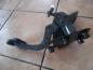 Preview: Renault Espace IV Bremspedal 8200147548