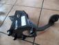 Preview: Renault Espace IV Bremspedal 8200147548