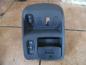Preview: Renault Espace IV Bedienschalter mit Handbremshebel 8200048590