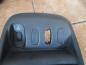 Preview: Renault Espace IV Bedienschalter mit Handbremshebel 8200048590