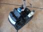 Preview: Renault Espace IV Bedienschalter mit Handbremshebel 8200048590