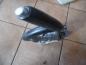 Preview: Audi A3 8P Handbremshebel Handbremse 8P0711303C