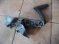 Preview: Audi A3 8P Handbremshebel Handbremse 8P0711303C