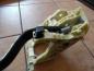 Preview: BMW 5er E61 Fusshebelwerk Bremspedal 6769221