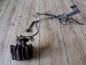 Preview: Audi A4 8D Bremssattel mit ABS Sensor Hinten Rechts 8D0927807