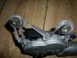 Preview: VW Golf 4 Scheibenwischermotor Hinten 1J6955711C