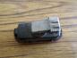 Preview: VW Golf 3 III Blinker Seitenblinker Blinkleuchte 3A0949117 A