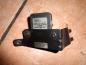 Preview: Ford Focus 1.8 TDCi Original Ladedrucksensor Drucksensor Sensor 98AB9F479BA