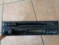 Preview: Seat Leon 1M Bj 2003 CD Player Radio Autoradio 1M0035186D