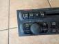 Preview: Seat Leon 1M Bj 2003 CD Player Radio Autoradio 1M0035186D