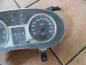 Preview: Renault Clio II Tacho Kombiinstrument 166500KM P8200059776