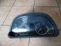 Preview: Mercedes A-Klasse W169 Tacho Kombiinstrument A1695400848