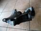 Preview: VW Golf IV 1J Aggregatetr?ger Halter Lichtmaschine 032145169