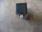 Preview: Chrysler PT Cruiser Relays Relais 56006709