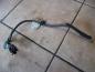 Preview: Peugeot 307 Kabelbaum Kabel 9649923380