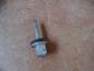 Preview: Audi A4 5B Temperature Sensor 4A0020539