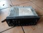 Preview: Chrysler Voyager III GS Radio Autoradio JP04859504AD-A