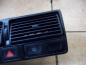 Preview: VW Golf IV 1J1 Schalter Warnblinker L?ftd?se mitte 1J0819728