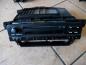 Preview: BMW 3er E46 Autoradio Business CD Radio 6512-6919072