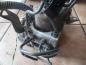 Preview: Toyota Yaris Verso ABS Steuergerät Hydraulik 89541-52110
