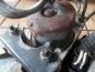 Preview: Toyota Yaris Verso ABS Steuergerät Hydraulik 89541-52110