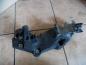 Preview: Renault Koleos Y 2,0dci Aggregatehalter Träger 8200527320
