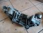 Preview: Renault Koleos Y 2,0dci Aggregatehalter Träger 8200527320
