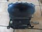 Preview: Toyota Yaris Verso Tacho Kombiinstrument 83800-52510