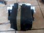 Preview: Toyota Yaris Verso Tacho Kombiinstrument 83800-52510