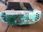 Preview: Toyota Yaris Verso Tacho Kombiinstrument 83800-52510