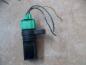 Preview: Nissan Micra K12 Tachosensor Tachogeber