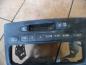 Preview: Toyota Yaris Verso Kassetten Radio Autoradio 86120-52021
