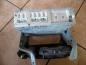 Preview: Toyota Yaris Verso Kassetten Radio Autoradio 86120-52021