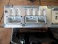 Preview: Toyota Yaris Verso Kassetten Radio Autoradio 86120-52021