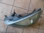 Preview: Renault Espace IV Scheinwerfer Links