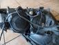Preview: Renault Espace IV Scheinwerfer Links
