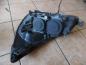 Preview: Renault Espace IV Scheinwerfer Rechts