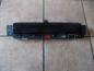 Preview: Renault Espace IV Tacho Kombiinstrument P8200392366