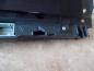 Preview: Renault Espace IV Tacho Kombiinstrument P8200392366