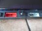 Preview: Renault Espace IV Tacho Kombiinstrument P8200392366