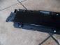 Preview: Renault Espace IV Tacho Kombiinstrument P8200392366