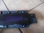 Preview: Renault Espace IV Tacho Kombiinstrument P8200392366