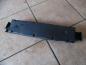 Preview: Renault Espace IV Tacho Kombiinstrument P8200392366